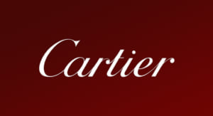カルティエ（Cartier）
