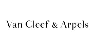 Van Cleef & Arpels (ヴァン クリーフ＆アーペル)