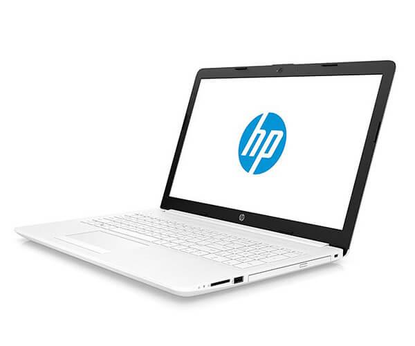 HP 15-da0000 イメージ