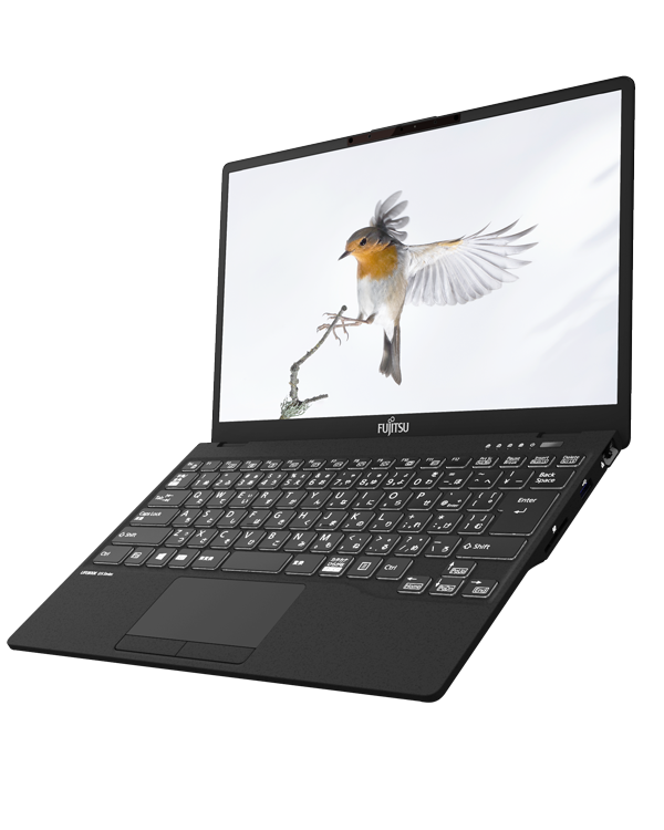 パソコンの相場 用途で考えるコスパの良い選び方のコツ パソコンの相場 用途で考えるコスパの良い選び方のコツ